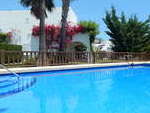 VIP7424: Townhouse for Sale in Mojacar Playa, Almería VIP7424: Townhouse for Sale in Mojacar Playa, Almería