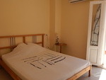 VIP7424: Townhouse for Sale in Mojacar Playa, Almería VIP7424: Townhouse for Sale in Mojacar Playa, Almería
