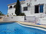VIP7430: Villa for Sale in Mojacar Playa, Almería VIP7430: Villa for Sale in Mojacar Playa, Almería