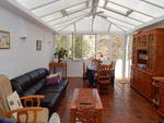 VIP7430: Villa for Sale in Mojacar Playa, Almería VIP7430: Villa for Sale in Mojacar Playa, Almería