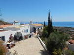 VIP7430: Villa for Sale in Mojacar Playa, Almería VIP7430: Villa for Sale in Mojacar Playa, Almería