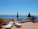 VIP7430: Villa for Sale in Mojacar Playa, Almería VIP7430: Villa for Sale in Mojacar Playa, Almería