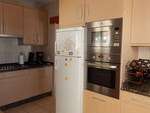 VIP7430: Villa for Sale in Mojacar Playa, Almería VIP7430: Villa for Sale in Mojacar Playa, Almería