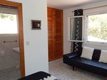 VIP7430: Villa for Sale in Mojacar Playa, Almería VIP7430: Villa for Sale in Mojacar Playa, Almería