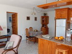 VIP7430: Villa for Sale in Mojacar Playa, Almería VIP7430: Villa for Sale in Mojacar Playa, Almería