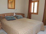 VIP7430: Villa for Sale in Mojacar Playa, Almería VIP7430: Villa for Sale in Mojacar Playa, Almería