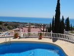 VIP7430: Villa for Sale in Mojacar Playa, Almería VIP7430: Villa for Sale in Mojacar Playa, Almería