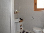VIP7430: Villa for Sale in Mojacar Playa, Almería VIP7430: Villa for Sale in Mojacar Playa, Almería