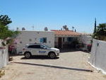 VIP7430: Villa for Sale in Mojacar Playa, Almería VIP7430: Villa for Sale in Mojacar Playa, Almería
