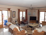 VIP7430: Villa for Sale in Mojacar Playa, Almería VIP7430: Villa for Sale in Mojacar Playa, Almería