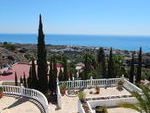 VIP7430: Villa for Sale in Mojacar Playa, Almería VIP7430: Villa for Sale in Mojacar Playa, Almería