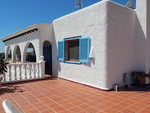 VIP7430: Villa for Sale in Mojacar Playa, Almería VIP7430: Villa for Sale in Mojacar Playa, Almería