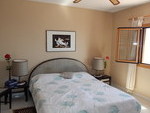 VIP7430: Villa for Sale in Mojacar Playa, Almería VIP7430: Villa for Sale in Mojacar Playa, Almería