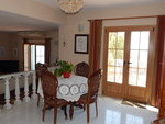 VIP7430: Villa for Sale in Mojacar Playa, Almería VIP7430: Villa for Sale in Mojacar Playa, Almería