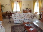 VIP7432: Villa for Sale in Vera, Almería VIP7432: Villa for Sale in Vera, Almería