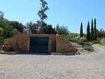VIP7432: Villa for Sale in Vera, Almería VIP7432: Villa for Sale in Vera, Almería