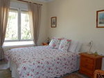 VIP7432: Villa for Sale in Vera, Almería VIP7432: Villa for Sale in Vera, Almería