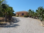 VIP7432: Villa for Sale in Vera, Almería VIP7432: Villa for Sale in Vera, Almería