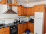 VIP7432: Villa for Sale in Vera, Almería VIP7432: Villa for Sale in Vera, Almería
