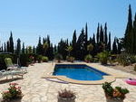 VIP7432: Villa for Sale in Vera, Almería VIP7432: Villa for Sale in Vera, Almería