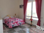VIP7432: Villa for Sale in Vera, Almería VIP7432: Villa for Sale in Vera, Almería