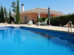 VIP7432: Villa for Sale in Vera, Almería VIP7432: Villa for Sale in Vera, Almería
