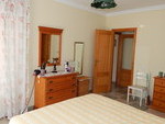 VIP7432: Villa for Sale in Vera, Almería VIP7432: Villa for Sale in Vera, Almería