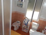 VIP7432: Villa for Sale in Vera, Almería VIP7432: Villa for Sale in Vera, Almería