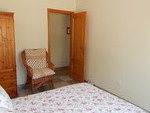 VIP7432: Villa for Sale in Vera, Almería VIP7432: Villa for Sale in Vera, Almería