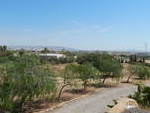 VIP7432: Villa for Sale in Vera, Almería VIP7432: Villa for Sale in Vera, Almería