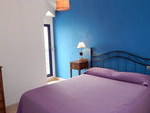 VIP7434: Appartement te koop in Mojacar Playa, Almería VIP7434: Appartement te koop in Mojacar Playa, Almería