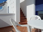 VIP7434: Appartement te koop in Mojacar Playa, Almería VIP7434: Appartement te koop in Mojacar Playa, Almería
