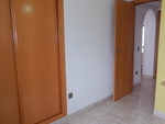 VIP7434: Appartement te koop in Mojacar Playa, Almería VIP7434: Appartement te koop in Mojacar Playa, Almería