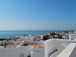 VIP7434: Appartement te koop in Mojacar Playa, Almería VIP7434: Appartement te koop in Mojacar Playa, Almería
