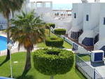 VIP7434: Appartement te koop in Mojacar Playa, Almería VIP7434: Appartement te koop in Mojacar Playa, Almería