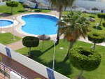 VIP7434: Appartement te koop in Mojacar Playa, Almería VIP7434: Appartement te koop in Mojacar Playa, Almería