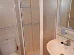 VIP7434: Appartement te koop in Mojacar Playa, Almería VIP7434: Appartement te koop in Mojacar Playa, Almería