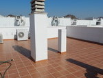 VIP7434: Appartement te koop in Mojacar Playa, Almería VIP7434: Appartement te koop in Mojacar Playa, Almería
