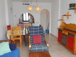 VIP7434: Appartement te koop in Mojacar Playa, Almería VIP7434: Appartement te koop in Mojacar Playa, Almería