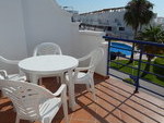 VIP7434: Appartement te koop in Mojacar Playa, Almería VIP7434: Appartement te koop in Mojacar Playa, Almería