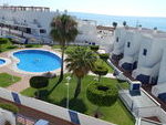 VIP7434: Appartement te koop in Mojacar Playa, Almería VIP7434: Appartement te koop in Mojacar Playa, Almería