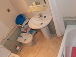 VIP7434: Appartement te koop in Mojacar Playa, Almería VIP7434: Appartement te koop in Mojacar Playa, Almería