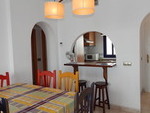 VIP7434: Appartement te koop in Mojacar Playa, Almería VIP7434: Appartement te koop in Mojacar Playa, Almería