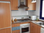VIP7434: Appartement te koop in Mojacar Playa, Almería VIP7434: Appartement te koop in Mojacar Playa, Almería