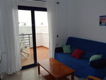 VIP7434: Appartement te koop in Mojacar Playa, Almería VIP7434: Appartement te koop in Mojacar Playa, Almería