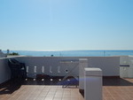 VIP7434: Appartement te koop in Mojacar Playa, Almería VIP7434: Appartement te koop in Mojacar Playa, Almería