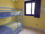 VIP7434: Appartement te koop in Mojacar Playa, Almería VIP7434: Appartement te koop in Mojacar Playa, Almería