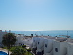 VIP7434: Appartement te koop in Mojacar Playa, Almería VIP7434: Appartement te koop in Mojacar Playa, Almería