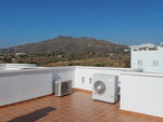 VIP7434: Appartement te koop in Mojacar Playa, Almería VIP7434: Appartement te koop in Mojacar Playa, Almería