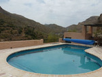 VIP7480: Villa for Sale in Turre, Almería VIP7480: Villa for Sale in Turre, Almería